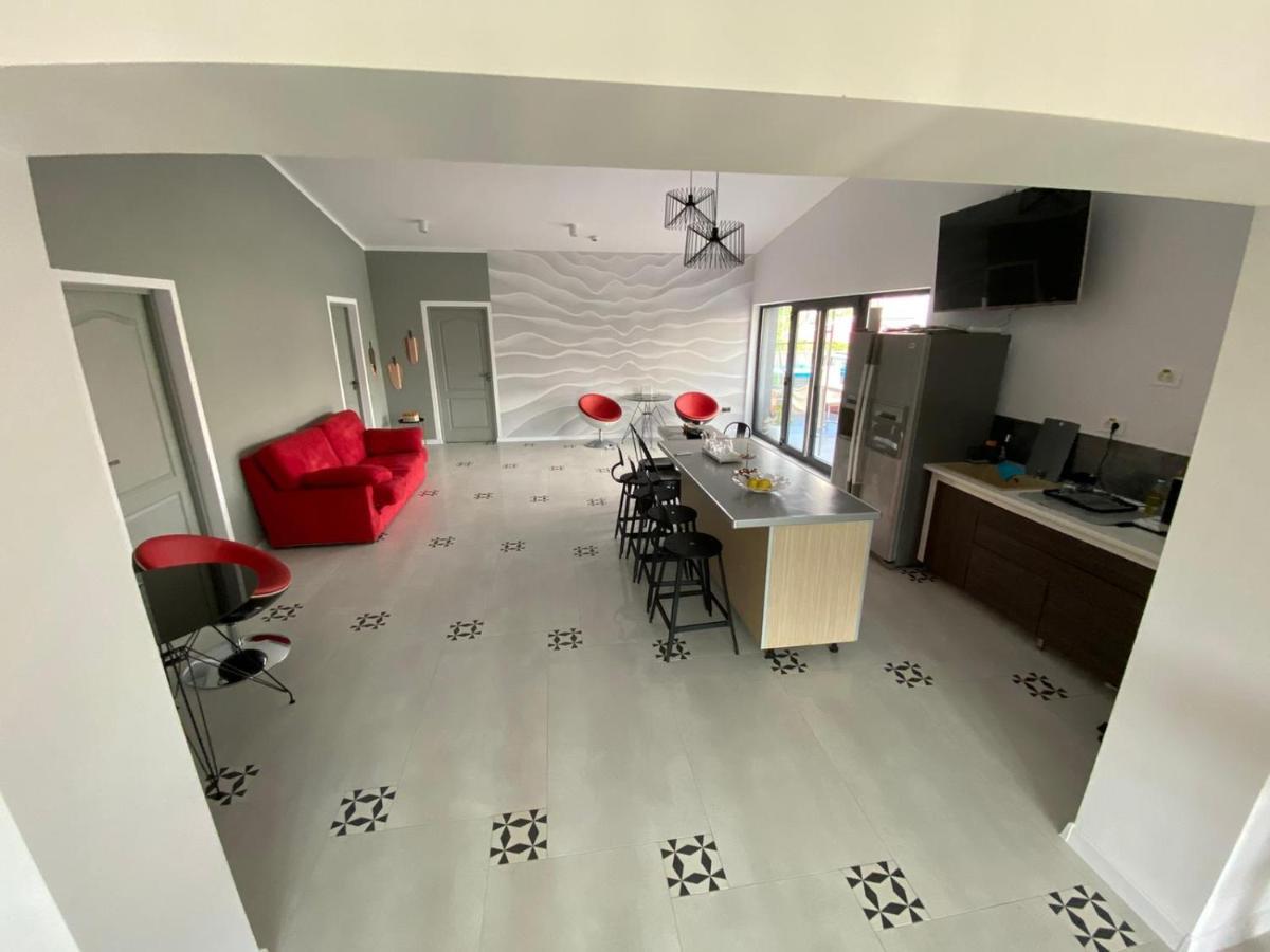 Apartamento Nord Up Zalău Exterior foto